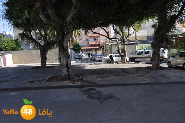 3abdelghani3q (4).JPG